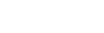 SisterLink