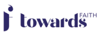 Towards Faith Logo