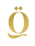 Quran Trace Logo