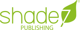 Shade 7 Publishing Logo